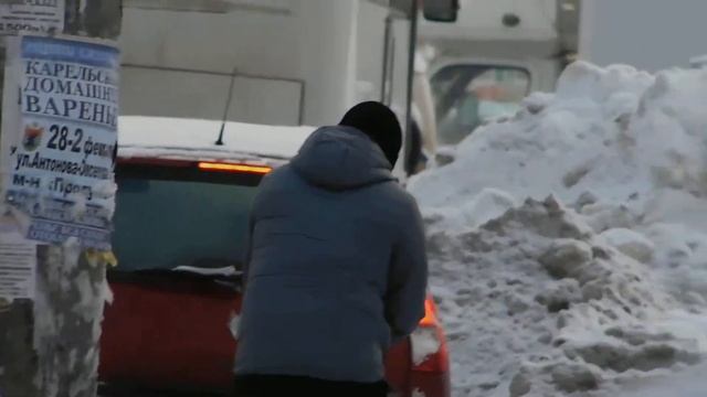 проверка фотоаппарата смотреть онлайн