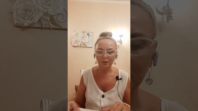 Н. НОСОВ  ТРИ ОХОТНИКА 