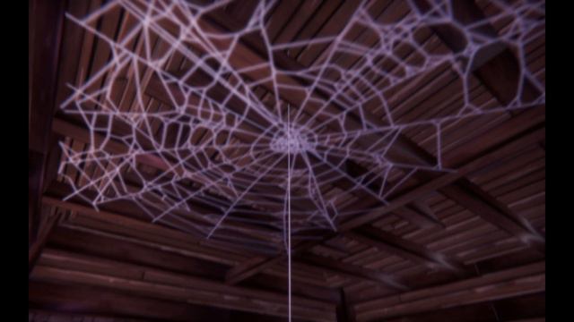 Monster Girl Island | bye смотреть онлайн