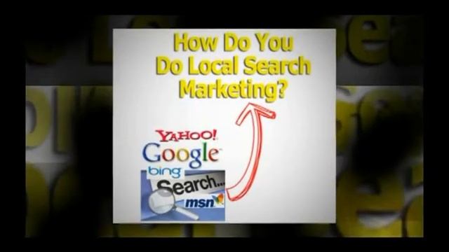 Macro Internet Marketing смотреть онлайн