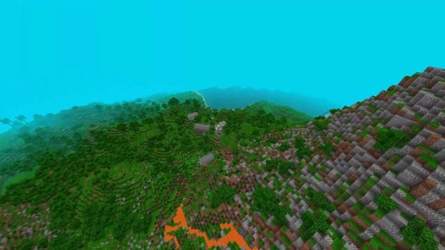 Minecraft Jurassic World- Egg Spinner, New Textures and Java Testing! Progress Update 3 смотреть онлайн