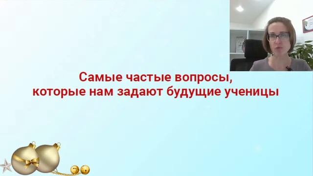 Как заработать на пошиве и ремонте одежды? Как набрать заказов? смотреть онлайн