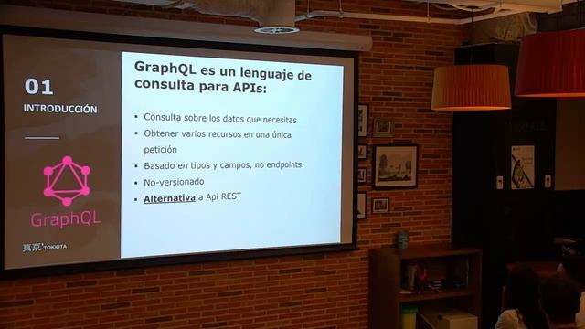 Meetup MSCoders - CosmoDB, Vue.JS, GraphQL.... смотреть онлайн