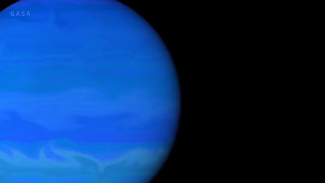 NAMƏLUM 9-CU PLANET VƏ YA X PLANETİ смотреть онлайн