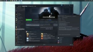 КАК ИЗМЕНИТЬ ЯЗЫК В CS:GO // ГАЙД ПО КС:ГО