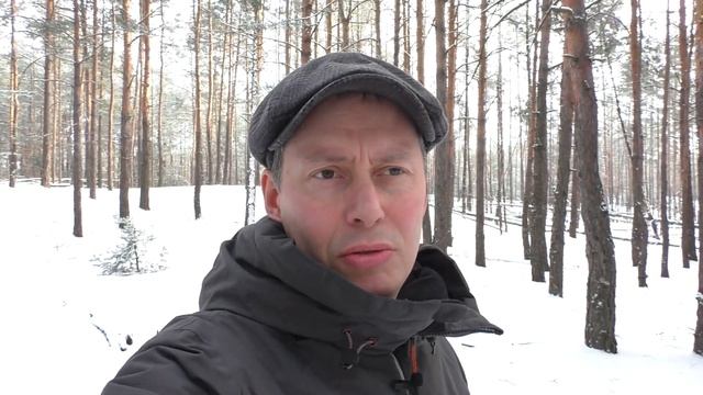 Язык, МОВА, имена, МАТЮКИ - менять, нельзя, оставить!!! Отличие ЧЕЛОВЕКА от патриота. смотреть онлайн