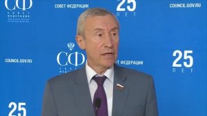 «Чем ближе крах империи, тем безумнее ее законы»
