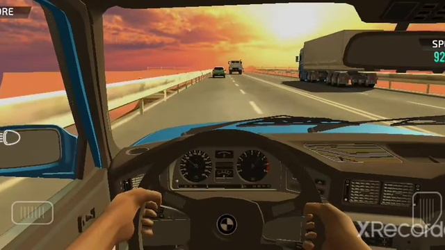 Brum Brum I'm in my mum's car смотреть онлайн