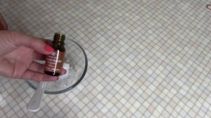 Супер способ сделать руки молодыми и ухоженными