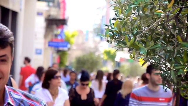 Pavlos Bouros ► Я не отдам тебя никому смотреть онлайн