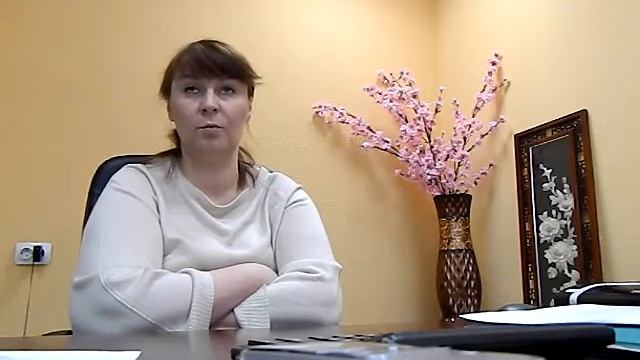 Анна Сацук: 5 баллов тому, кто придумал ГИСУ смотреть онлайн