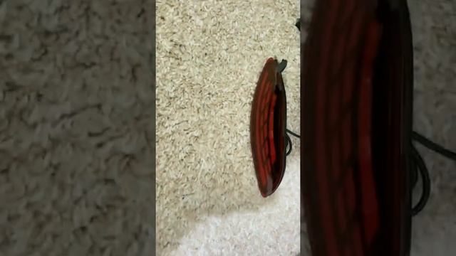 Легкое строительство: умные идеи для вашего дома