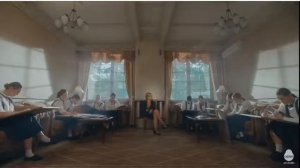 Опен кидс-хулиганить перезалив