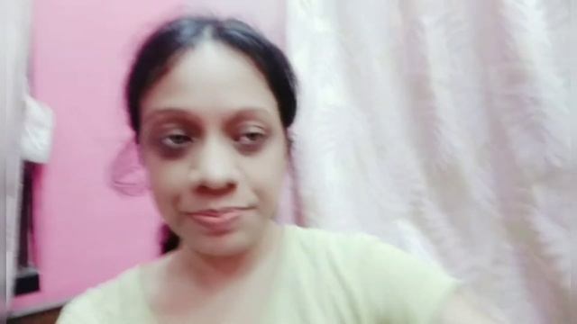কিছু পুরনো Photo Share করলাম | Diksha র Bengali Vlog | DDOV смотреть онлайн
