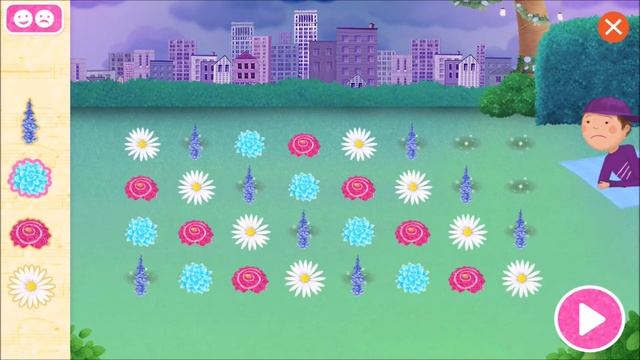 *NEW* Pinkalicious & Peterrific: Pinkamusical Garden (PBS Kids Games) #pinkalicious #peterrific смотреть онлайн