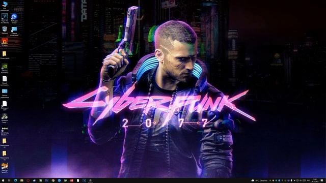 ОПТИМИЗАЦИЯ ASSASSINS CREED: ORIGINS для слабых ПК смотреть онлайн