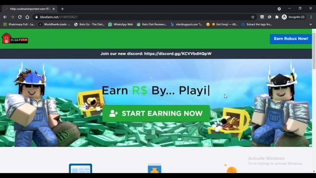 rbx blue ! roblox ! Rbx.Blue :- Watch To Know The Full Details ! blox farm net robux смотреть онлайн