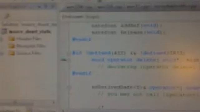 visual studio break point freaking out смотреть онлайн