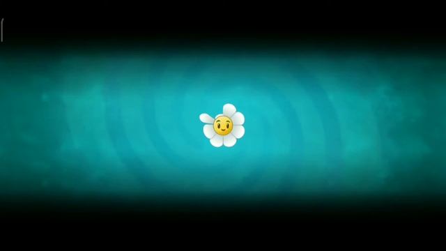 Баг в Pvz 2 бесконечные игры на арене!!!!!!!! смотреть онлайн