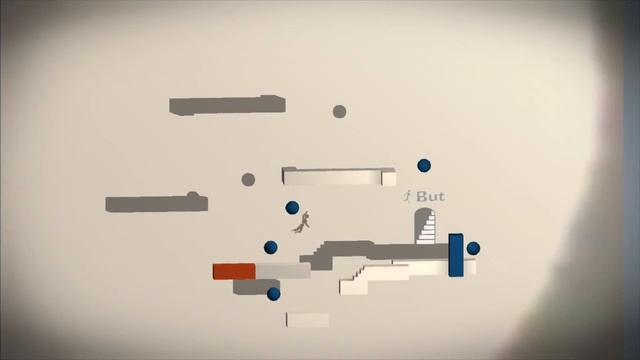 echochrome 2 -B 4 смотреть онлайн
