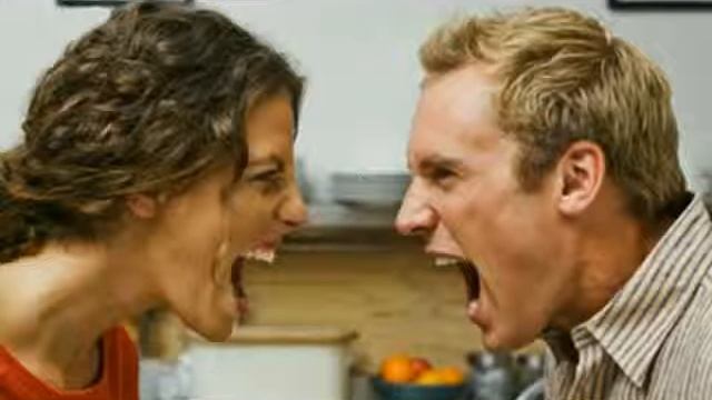 Идеи для обновления интерьера