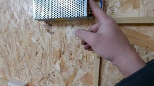 Отопление в гараже. Китайская автономка подключение.