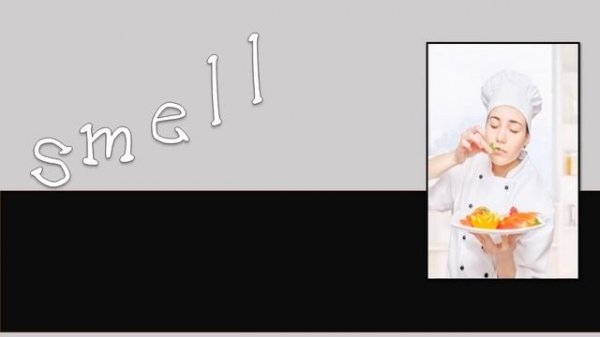 Cooking actions: English vocabulary