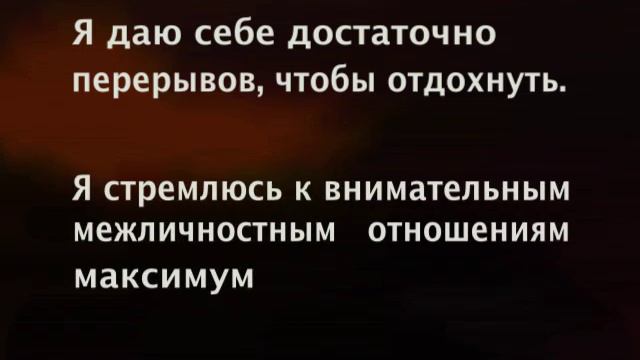 Лев Николаевич Толстой смотреть онлайн
