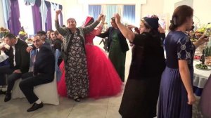 Цыганская свадьба СВАТОВСТВО Коли и Снежаны 2021 год город Маркс