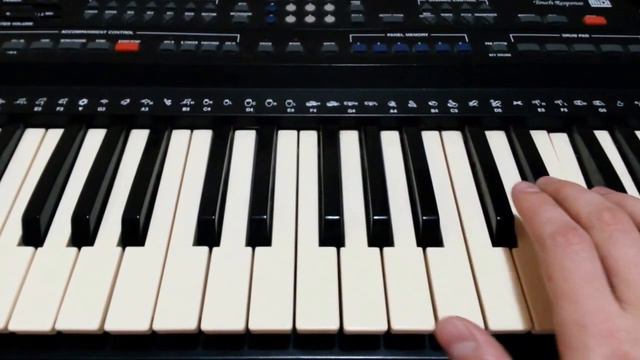 Schindler's list on piano смотреть онлайн