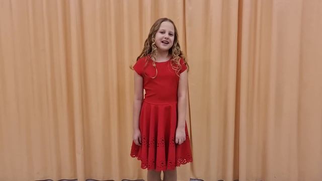 АГНИЯ БАРТО БОЛТУШКА читает ВАЛЕРИЯ КОРОТЕЕВА смотреть онлайн