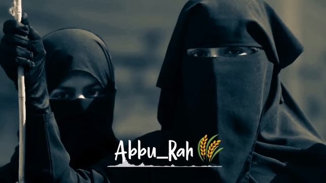 Nasheed - Нашид |- ??Рухай-Кум _ Ruhay-Kum?? -| Очень Грустная 2022? смотреть онлайн