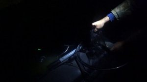 НОЧНАЯ РЫБАЛКА НА ВОЛГЕ ЛОВЛЯ ЛЕЩА НА КОЛЬЦО С ЛОДКИ РЫБАЛКА 2022 ПОДУСТ