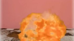 заставка котийнет 2003