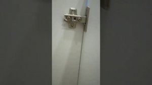 сделай сам. антресоль над  кроватью.