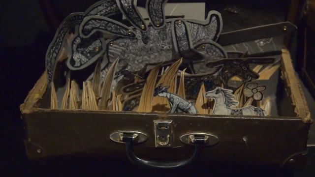 Дом книги смотреть онлайн