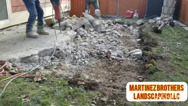 Hilti Jackhammer or stihl saw ts400 смотреть онлайн