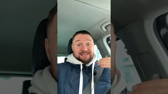 НОВОГОДНЕЕ ЖЕЛАНИЕ БУХНУТЬ. КАК НЕ СОРВАТЬСЯ В ПРАЗДНИКИ. смотреть онлайн