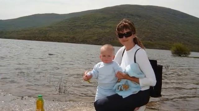 неразлучные друзья 1 смотреть онлайн