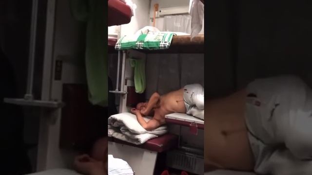 аут.mp4 смотреть онлайн