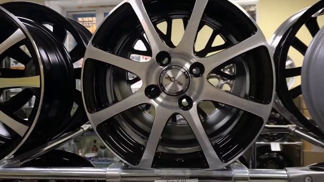 XTrike X-114 // apex-shop.ru смотреть онлайн