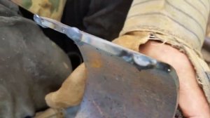 Ключи для откручивания обсадной трубы своими руками