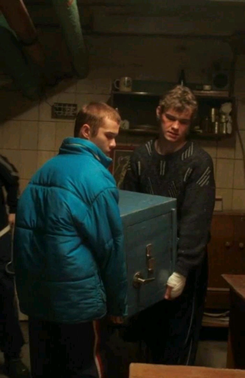 срыгкдад