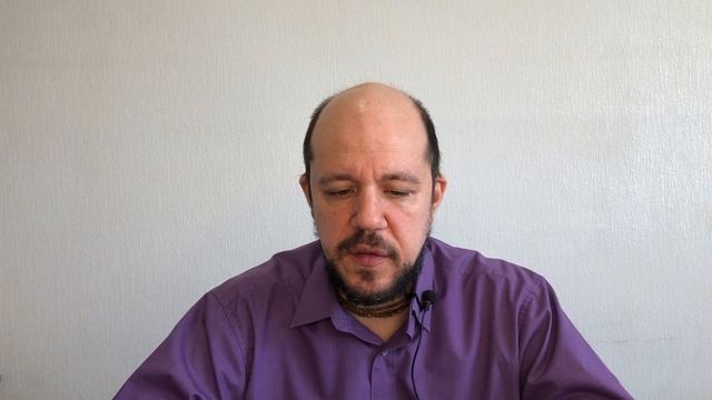 4. Гражданское право. Договор контрактации смотреть онлайн