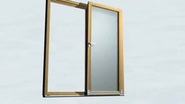 3d окна смотреть онлайн