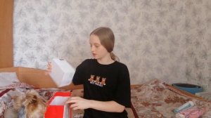 Какой подарок можно сделать за 500 рублей для подруги!