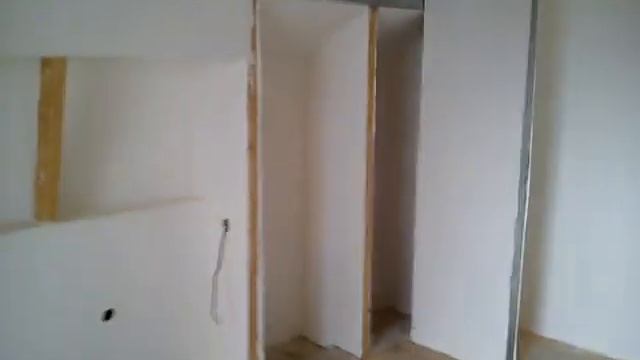 Шпатлёвка стен по гипсокартону со стеклохолстом Самара смотреть онлайн