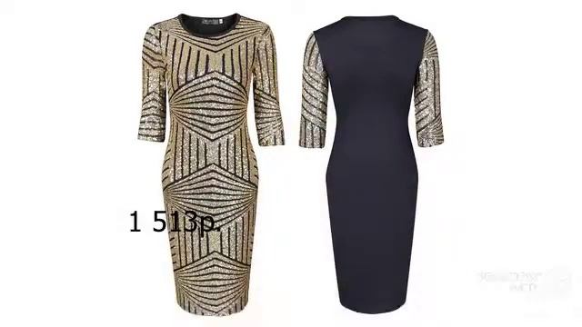 Прекрасное платье для королев с размерами S-4XL - Одежда с AliExpress смотреть онлайн