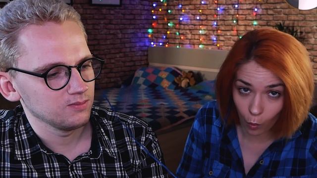 ИЗВРАЩЕНИЯ С ЭЛЕКТРОПРИБОРАМИ, ЛАЙФХАКИ и косточки в киви | Афинка и Эльфик | Обзор смотреть онлайн