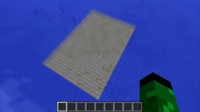 Minecraft Epic Stronghold Seed! | Version 1.5.2 смотреть онлайн